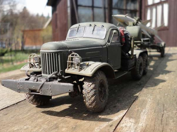 Разбор полетов. Беседы про авиацию.