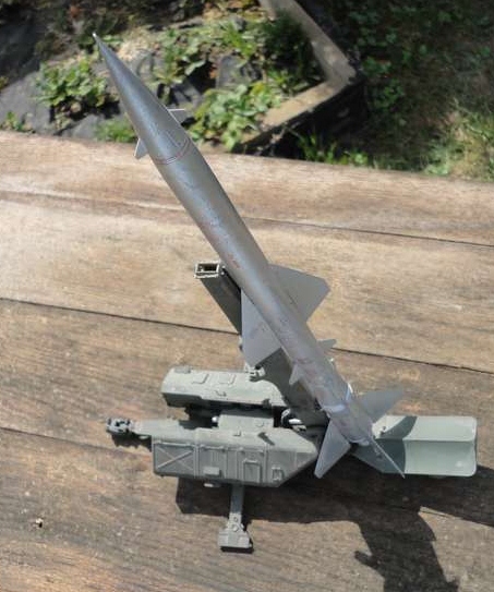 Разбор полетов. Беседы про авиацию.