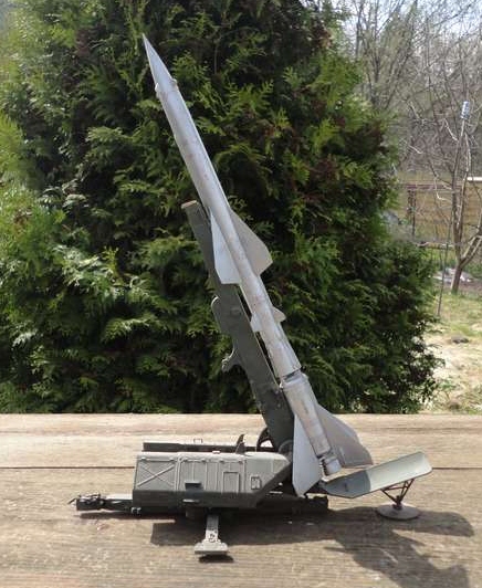 Разбор полетов. Беседы про авиацию.