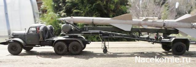 Разбор полетов. Беседы про авиацию.