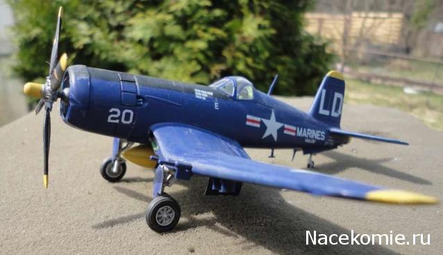 Разбор полетов. Беседы про авиацию.