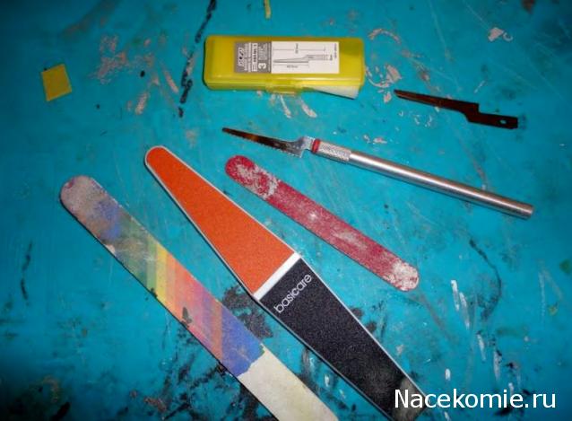 Танкодром (Общая Болталка танковых разделов)