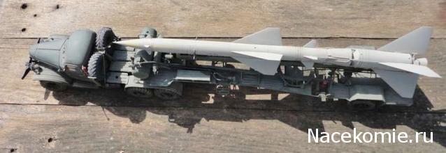 Разбор полетов. Беседы про авиацию.