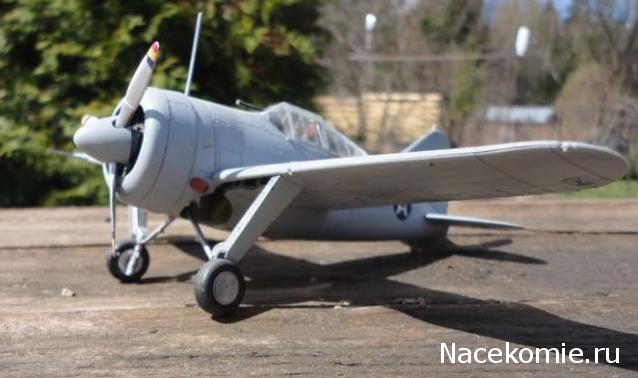 Разбор полетов. Беседы про авиацию.