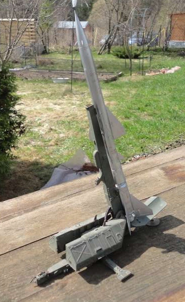 Разбор полетов. Беседы про авиацию.