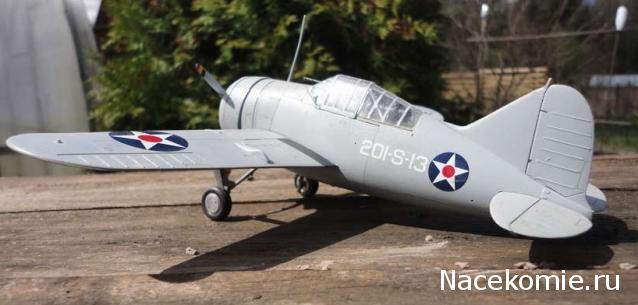 Разбор полетов. Беседы про авиацию.