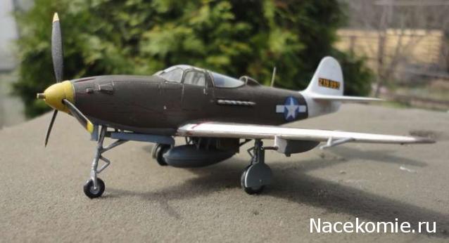 Разбор полетов. Беседы про авиацию.