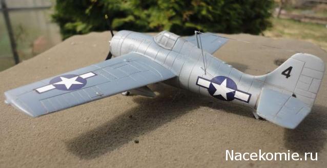 Разбор полетов. Беседы про авиацию.