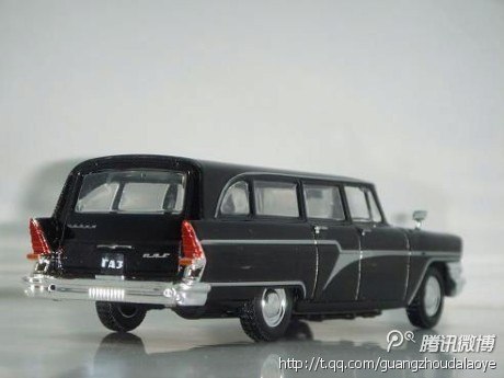 Автолегенды СССР - График выхода и обсуждение