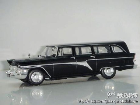 Автолегенды СССР - График выхода и обсуждение