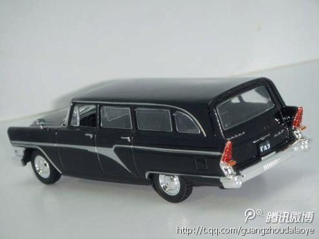 Автолегенды СССР - График выхода и обсуждение