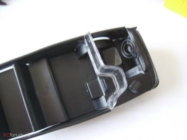 Автолегенды СССР - График выхода и обсуждение