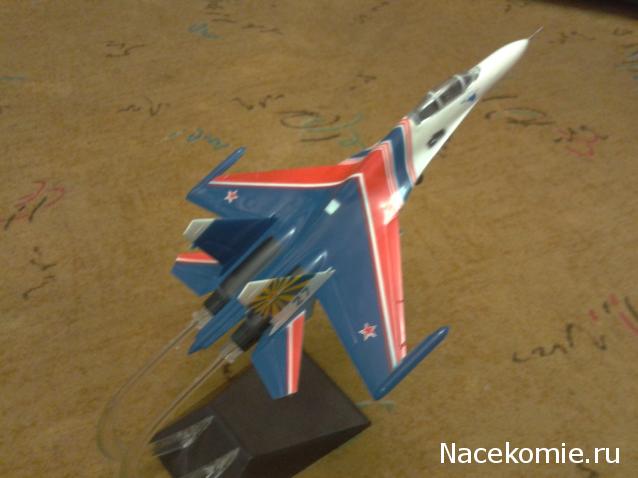 Разбор полетов. Беседы про авиацию.