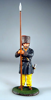 Наполеоновские Войны - График выхода и обсуждение