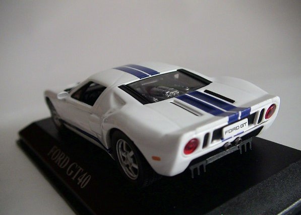 Суперкары - График выхода и Обсуждение