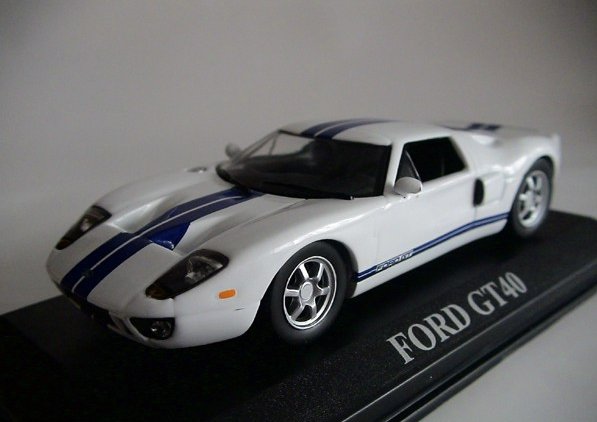 Суперкары - График выхода и Обсуждение