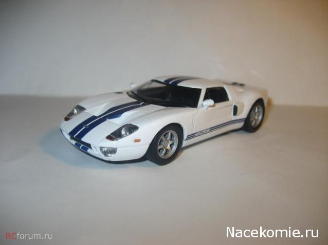 Суперкары - График выхода и Обсуждение