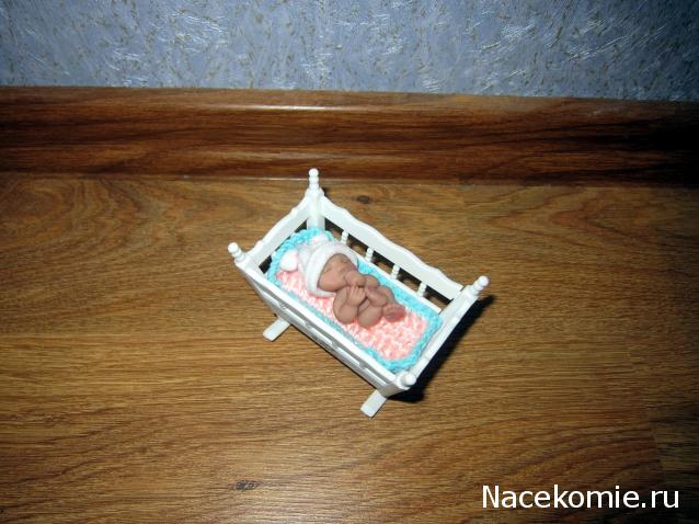 Жильцы Дома Мечты фото, ссылки, обсуждение