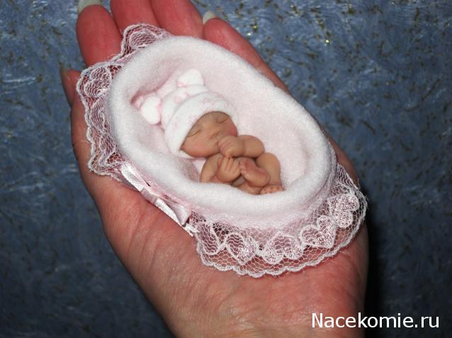Жильцы Дома Мечты фото, ссылки, обсуждение