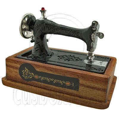 Дом Мечты Быт прошлых эпох