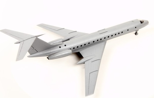 Разбор полетов. Беседы про авиацию.