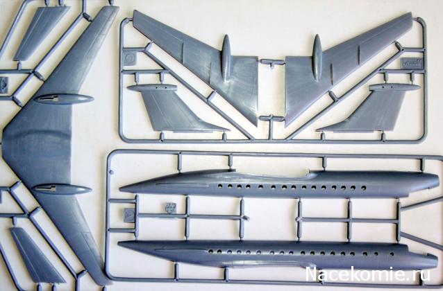 Разбор полетов. Беседы про авиацию.