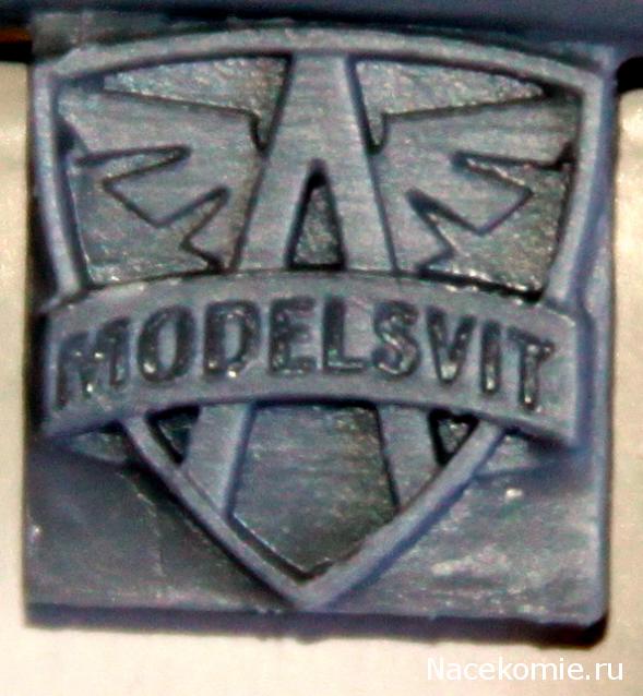 Разбор полетов. Беседы про авиацию.