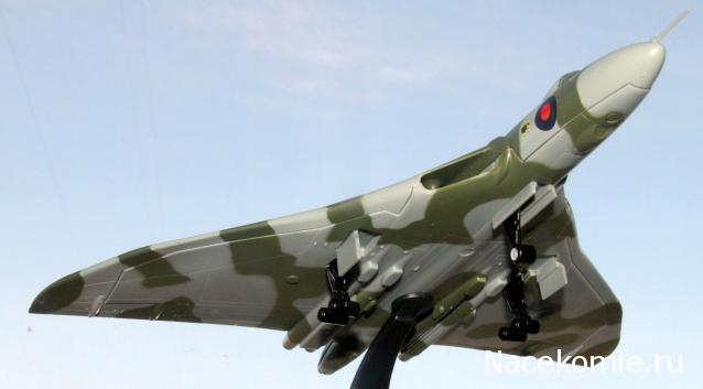 Разбор полетов. Беседы про авиацию.