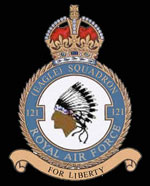 Разбор полетов. Беседы про авиацию.