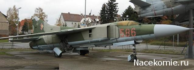 Разбор полетов. Беседы про авиацию.