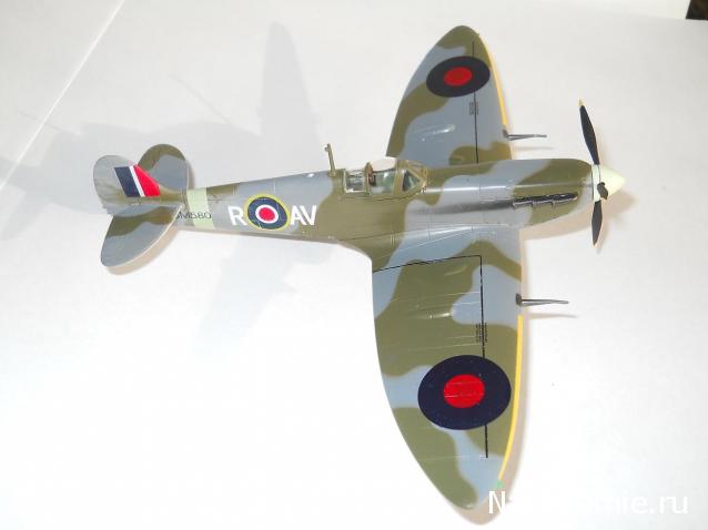 Разбор полетов. Беседы про авиацию.