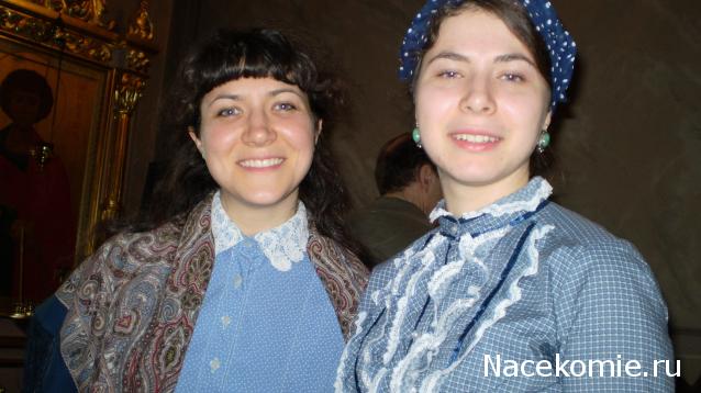 Дом Мечты. Болталка 2 или... будем знакомы