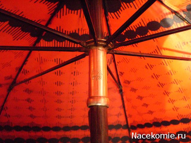 Дом Мечты. Болталка или... погрызем семечки