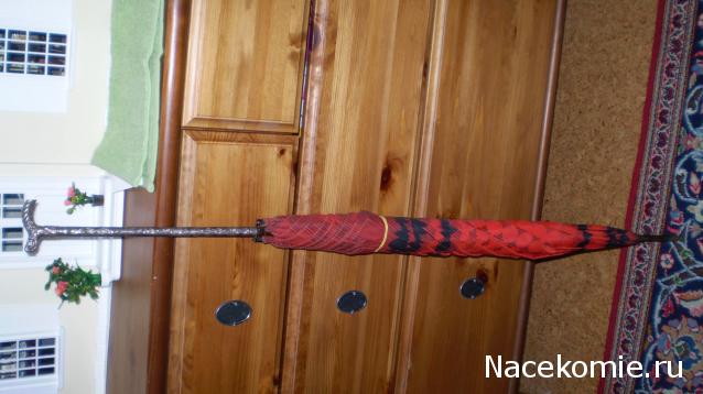 Дом Мечты. Болталка или... погрызем семечки