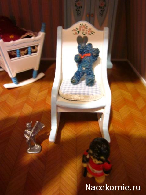 Дом Мечты. Болталка или... погрызем семечки