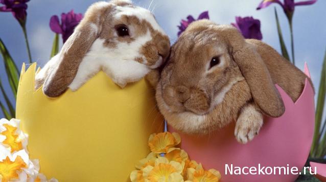 Дамы эпохи - Мастер-класс, Доработка, Аксессуары и Новые героини, Обсуждение.