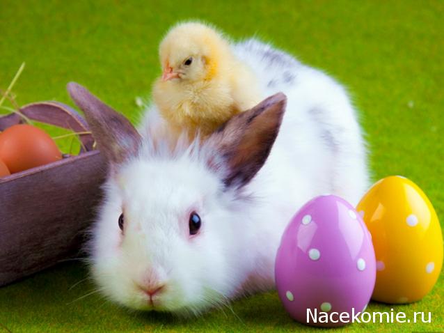 Дамы эпохи - Мастер-класс, Доработка, Аксессуары и Новые героини, Обсуждение.