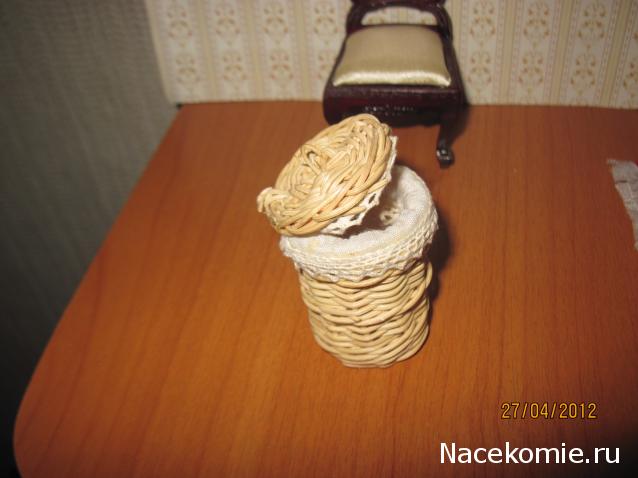 Дом Мечты. Болталка или... погрызем семечки