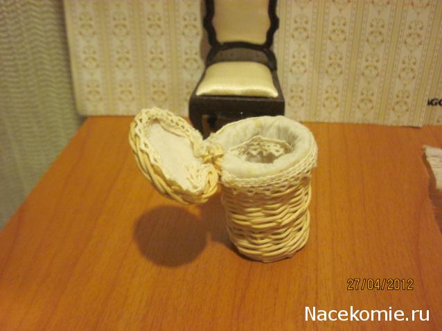 Дом Мечты. Болталка или... погрызем семечки