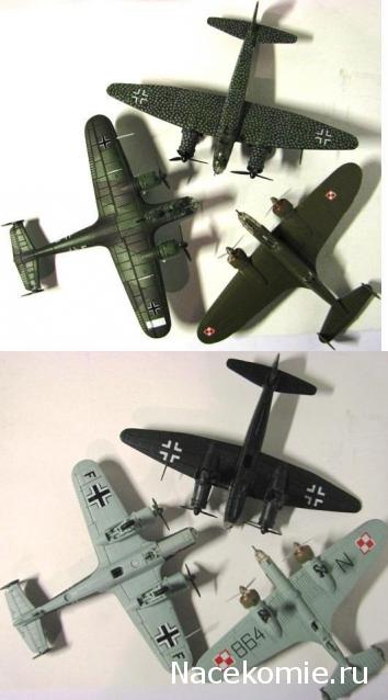 Разбор полетов. Беседы про авиацию.