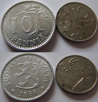 Монеты и Банкноты 2012 - График выхода и обсуждение