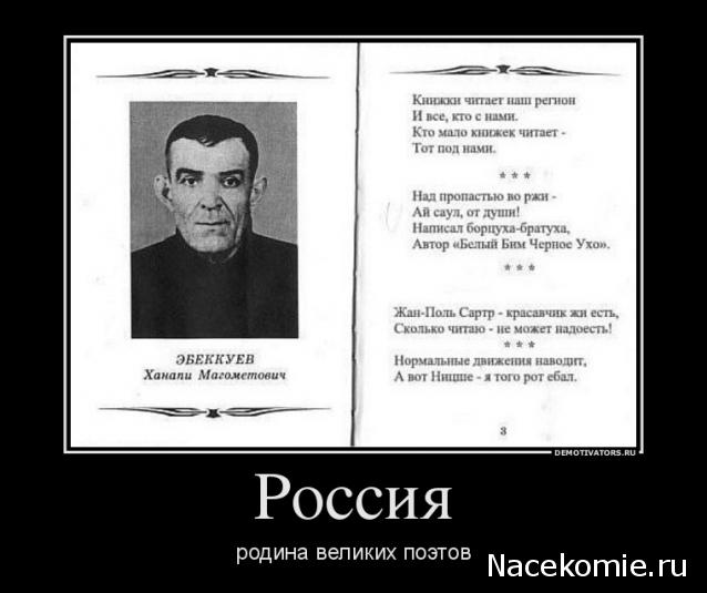 Наполеоновские Войны - График выхода и обсуждение