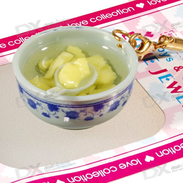 Мебель и аксессуары для кукольного дома НЕ ИЗ ЖУРНАЛА