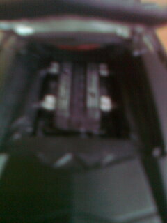 Суперкары - График выхода и Обсуждение