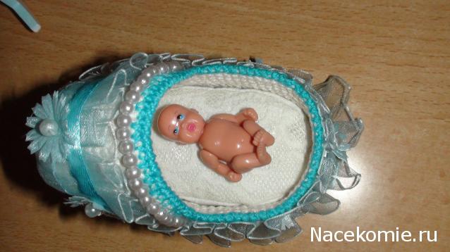 Дом Мечты. Аксессуары и мебель своими руками