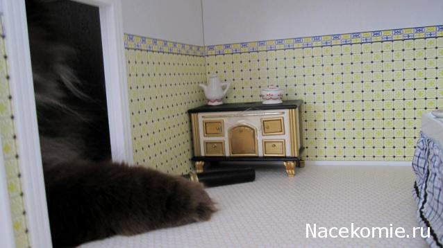 Собери Чёрную жемчужину. Пиратский трёп