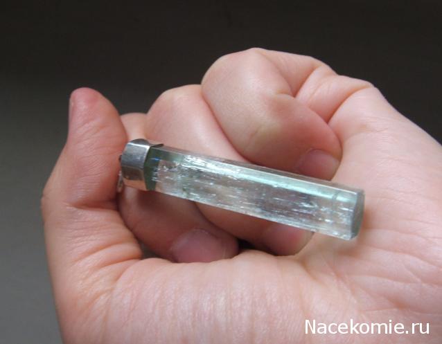 Украшения и Изделия из натуральных камней