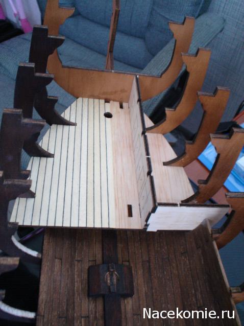 Баунти - фотоотчёт от serbruev