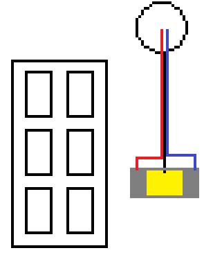 Собери Чёрную жемчужину. Пиратский трёп