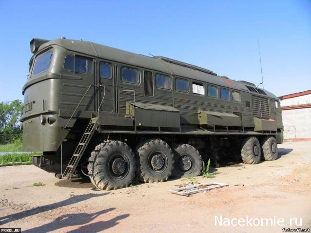 Русские Танки - График Выхода и обсуждение